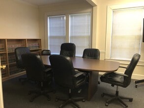 102 S William St, Goldsboro, NC for lease Interior Photo- Image 2 of 3