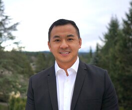 Anthony Tran