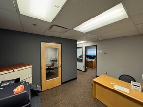 2922-2942 Evergreen Pky, Evergreen, CO for lease Interior Photo- Image 1 of 5