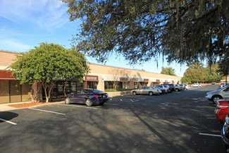 Plus de détails pour 3300 SW 34th Ave, Ocala, FL - Bureau, Bureau/Médical à louer