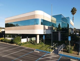 More details for 9609 Waples St, San Diego, CA - Office for Lease