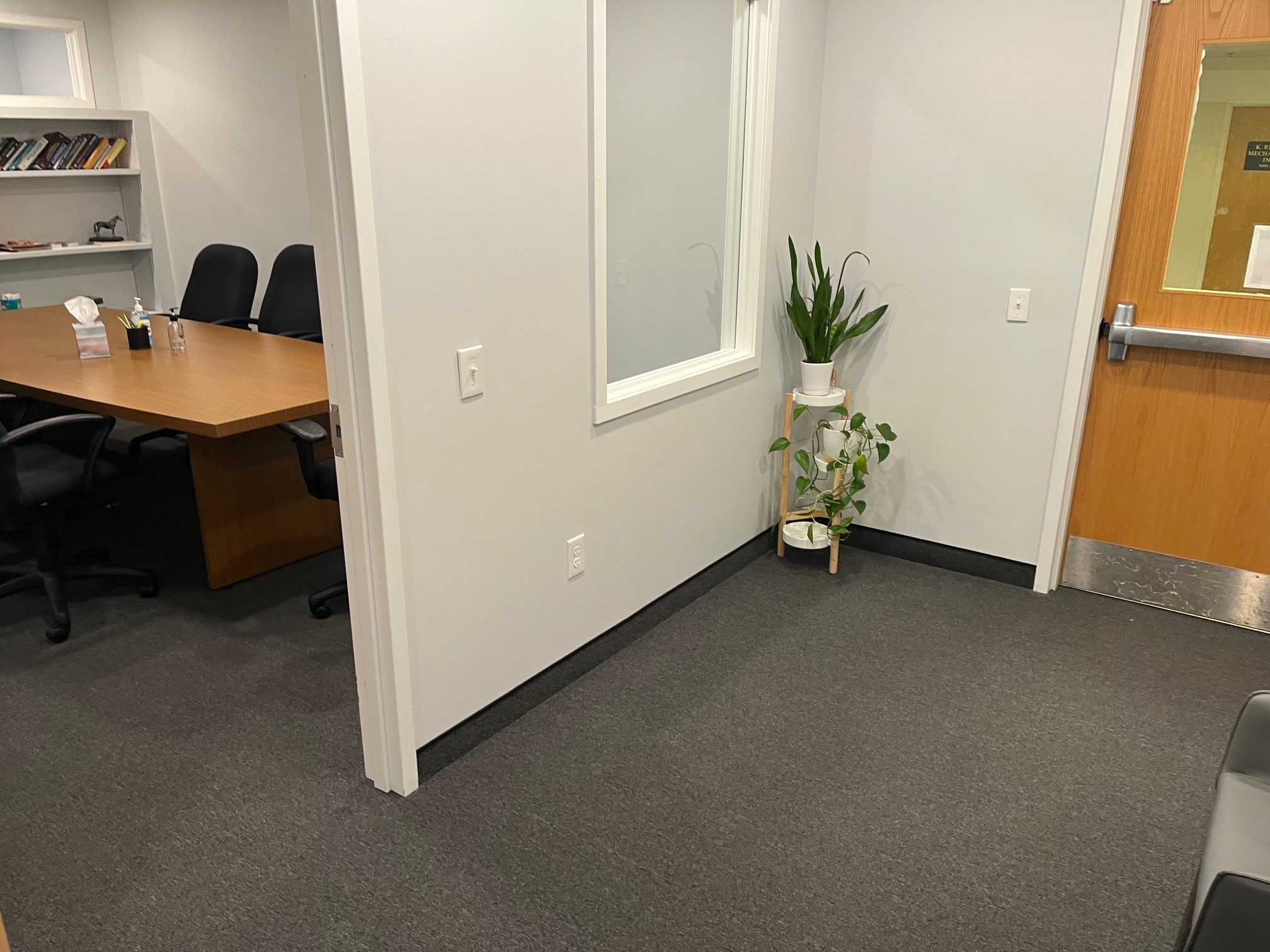 10 Federal St, Salem, MA à louer Photo intérieure- Image 1 de 10