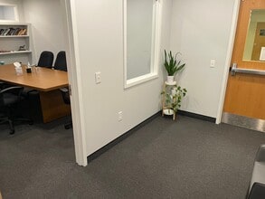 10 Federal St, Salem, MA à louer Photo intérieure- Image 1 de 10