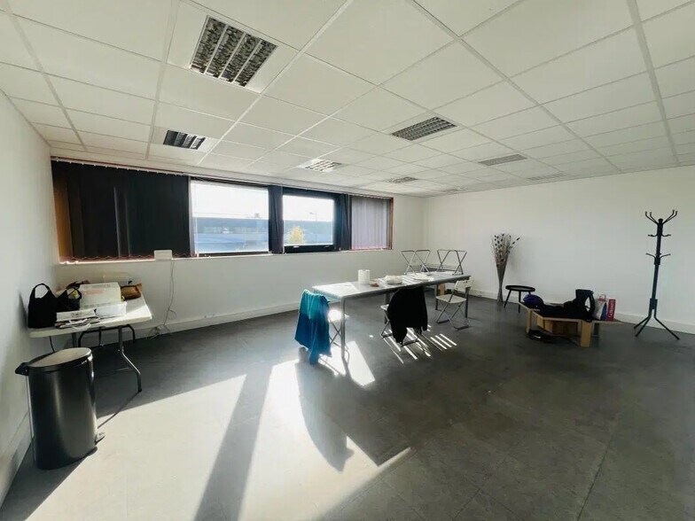 Flex dans Élancourt à louer - Photo intérieure - Image 3 de 6