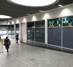 Childwall Valley Rd, Liverpool for lease Building Photo- Image 1 of 1