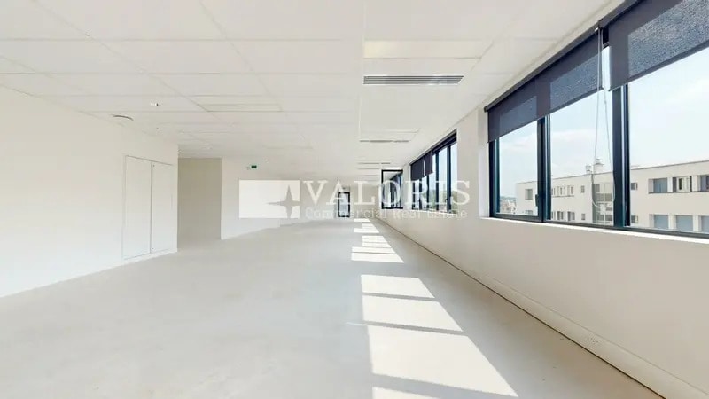4 Rue De Montribloud, Tassin-la-Demi-Lune à vendre - Photo intérieure - Image 3 de 8