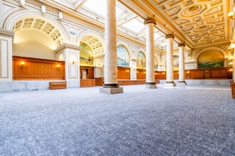 465 California St, San Francisco, CA for lease Building Photo- Image 1 of 11