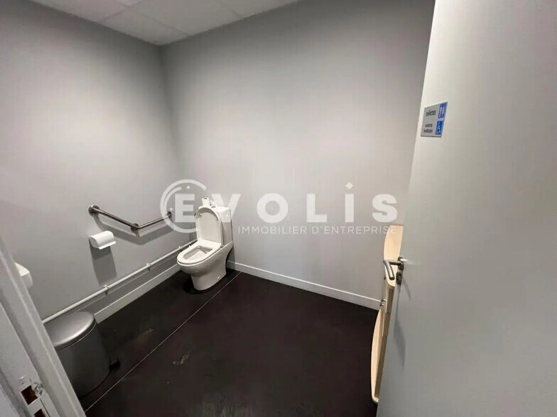 Flex dans Anse à louer - Photo intérieure - Image 2 de 2