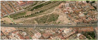 Plus de détails pour Avenida Príncipe, Alcantarilla - Terrain à vendre