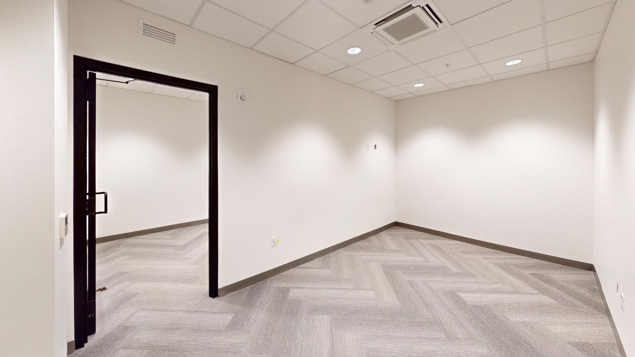 104 E Main St, Bozeman, MT for lease Interior Photo- Image 1 of 8