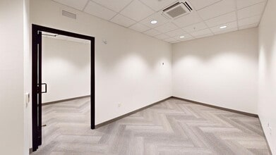 104 E Main St, Bozeman, MT for lease Interior Photo- Image 1 of 8