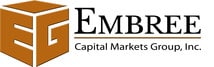 Embree Capital Markets Group