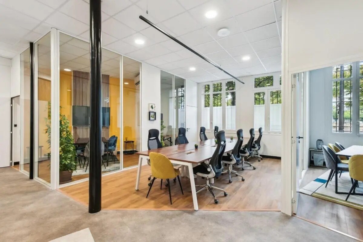 28 Boulevard De La Bastille, Paris à louer Photo intérieure- Image 1 de 10