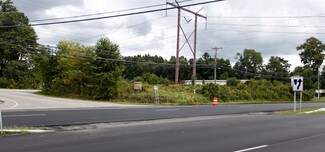 Plus de détails pour 4 Macfarlane Rd, Wappingers Falls, NY - Terrain à vendre