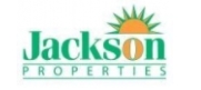 Jackson Properties