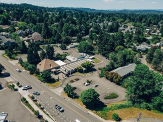 More details for 11305 SW Bull Mountain Rd, Tigard, OR - Land for Sale