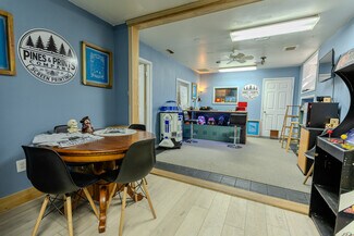 Plus de détails pour 4179 W Jersey Ave, Mays Landing, NJ - Industriel à vendre