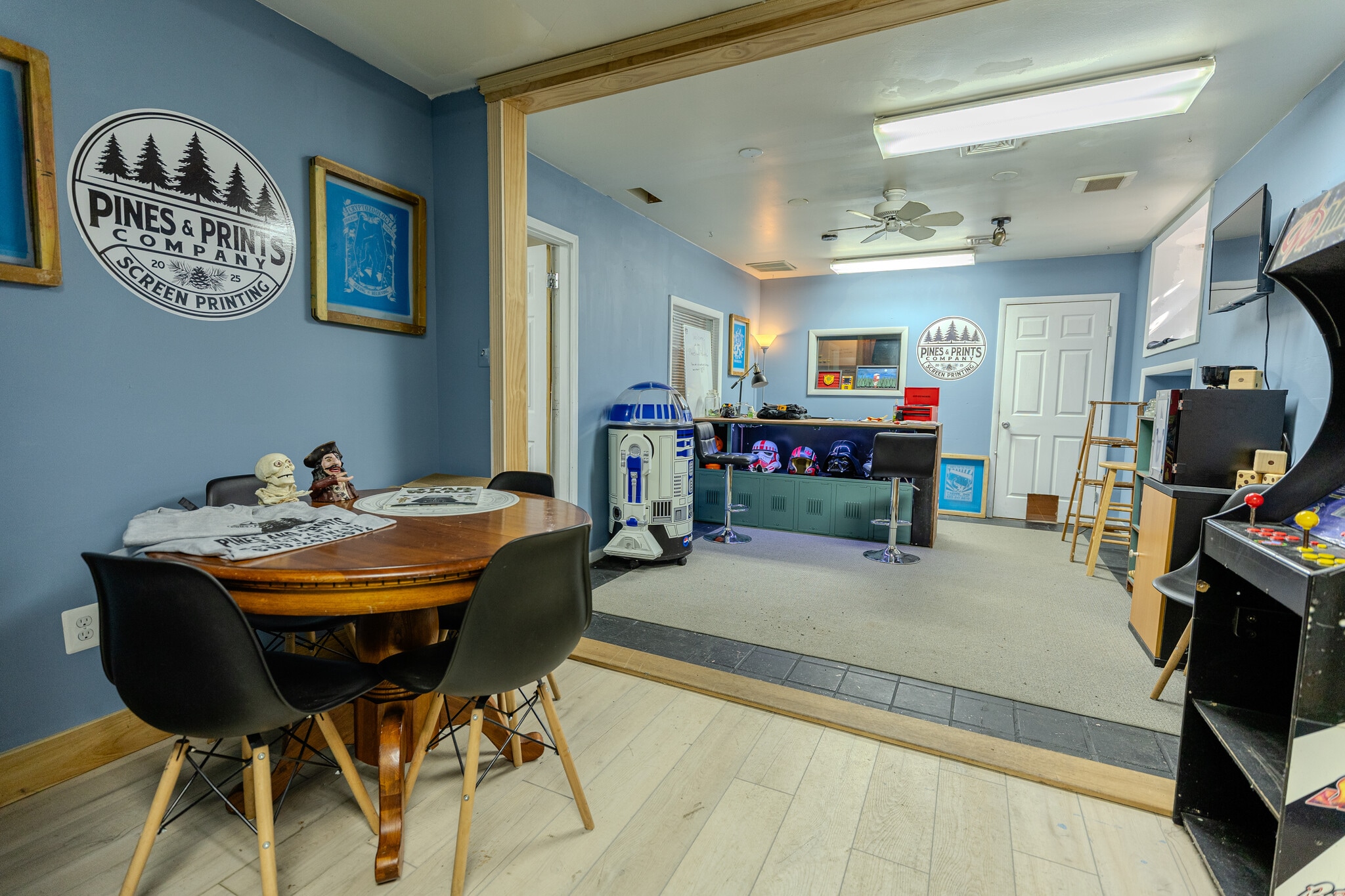 4179 W Jersey Ave, Mays Landing, NJ for sale Primary Photo- Image 1 of 21