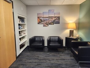 9701 Brodie Ln, Austin, TX for lease Interior Photo- Image 2 of 5