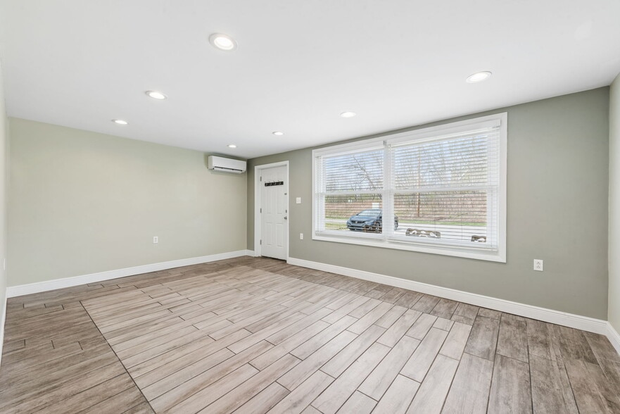 4540 Pennsylvania 982, Latrobe, PA à vendre - Photo du bâtiment - Image 2 de 12