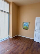 159 King St, Brevard, NC for lease Interior Photo- Image 1 of 6
