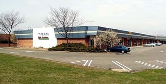 More details for 354 Woodmont Rd, Milford, CT - Retail for Lease