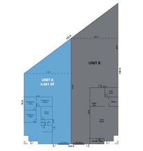 71 S 1380 W, Lindon, UT for lease Interior Photo- Image 2 of 3