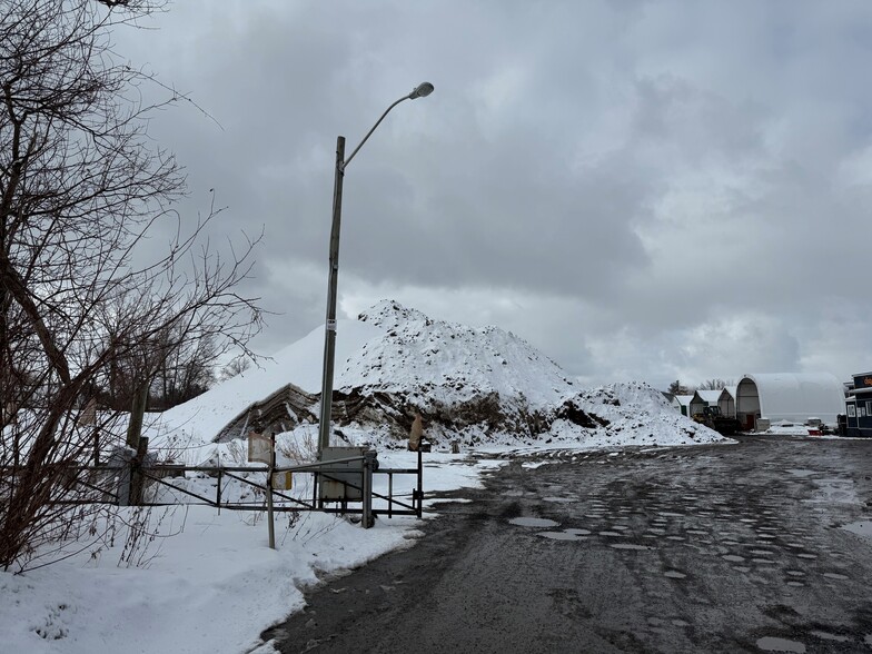 4084 Albion Rd, Ottawa, ON for sale - Building Photo - Image 3 of 7