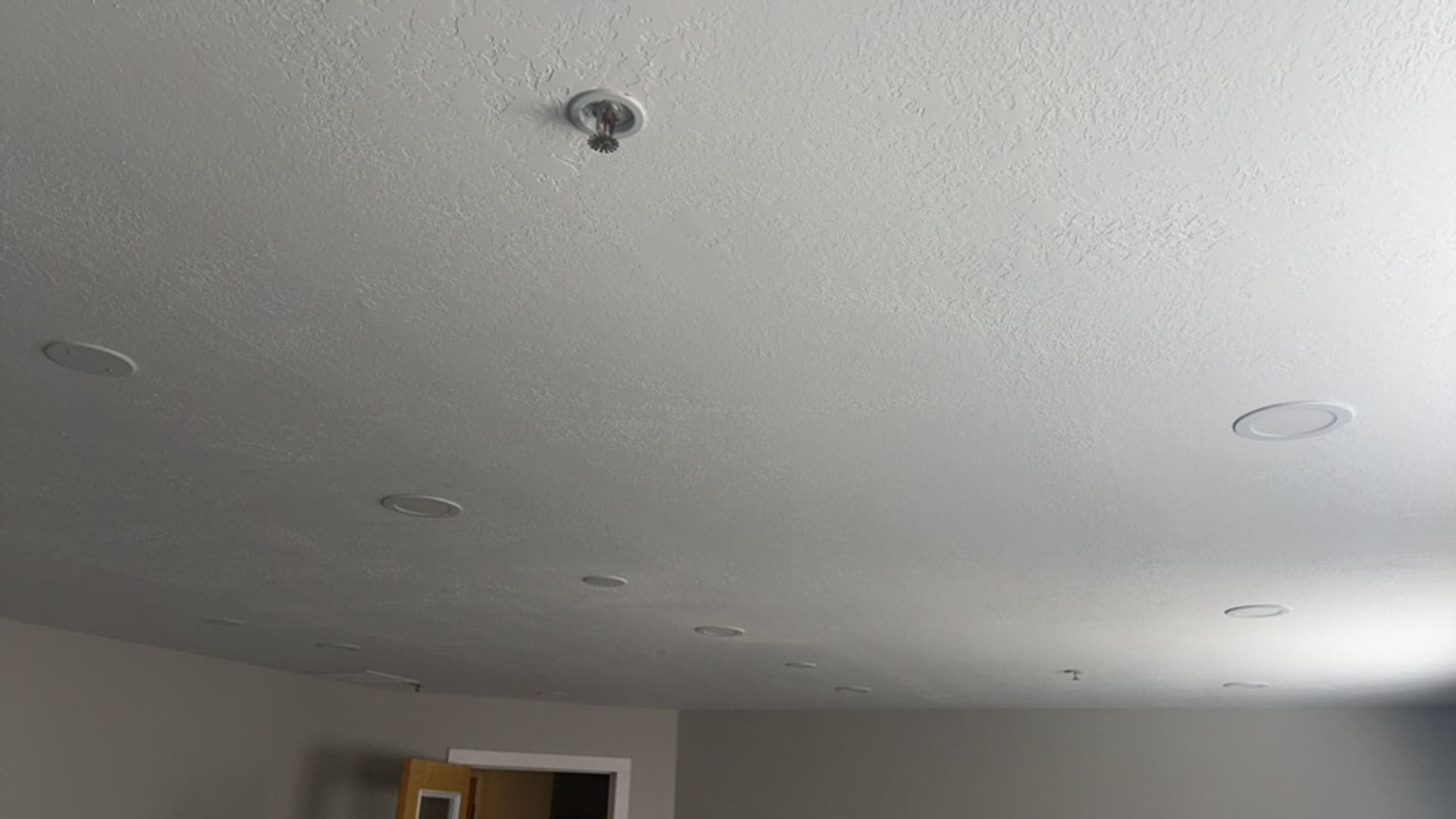 5460 E 2200 N, Eden, UT à louer Photo intérieure- Image 1 de 5