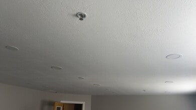 5460 E 2200 N, Eden, UT à louer Photo intérieure- Image 1 de 5