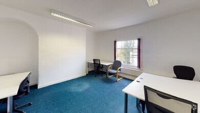 King St, Leicester for lease Matterport 3D Scan- Image 2 of 19