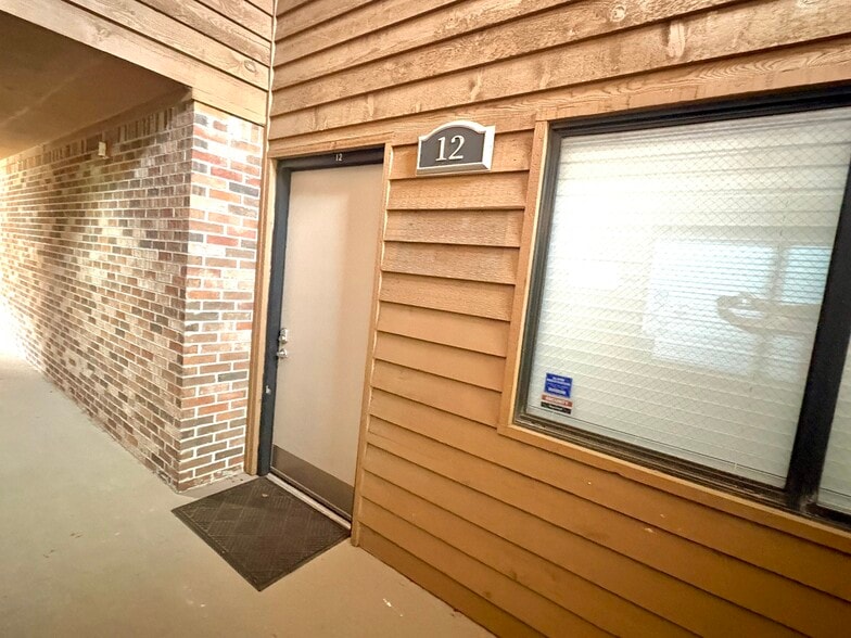 9776 San Jose Blvd, Jacksonville, FL à vendre - Photo du bâtiment - Image 3 de 14