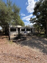18816 FM 2252, San Antonio, TX for lease Interior Photo- Image 2 of 5