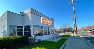 More details for 3000 Stockton Blvd, Sacramento, CA - Retail for Lease