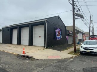 More details for 1169-1177 East Broad St – Industrial for Sale, Elizabeth, NJ