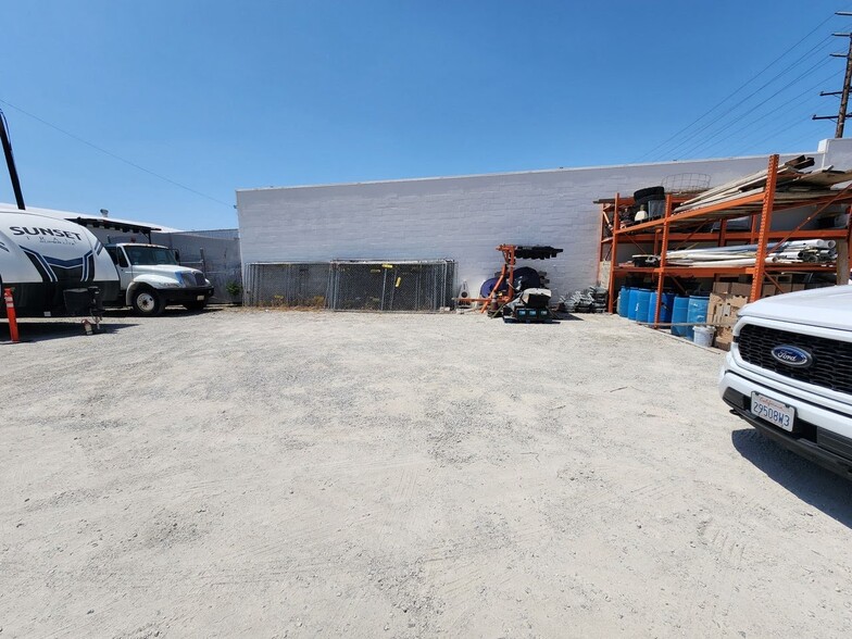 110 E Orangethorpe Ave, Anaheim, CA for lease - Other - Image 3 of 14
