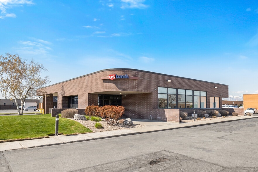 2714 S 300 W, Salt Lake City, UT for sale - Building Photo - Image 2 of 31