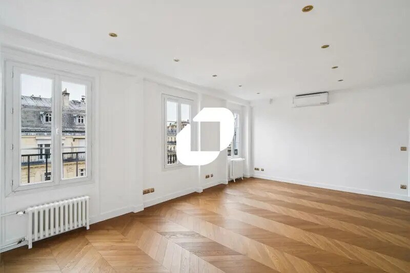 8 Rue De Choiseul, Paris for lease - Building Photo - Image 3 of 13