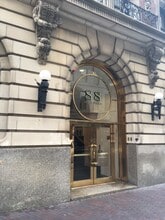 88 Broad St, Boston, MA for lease Building Photo- Image 1 of 15