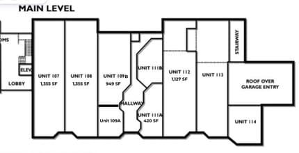22869 US Highway 6, Keystone, CO for lease Interior Photo- Image 1 of 7