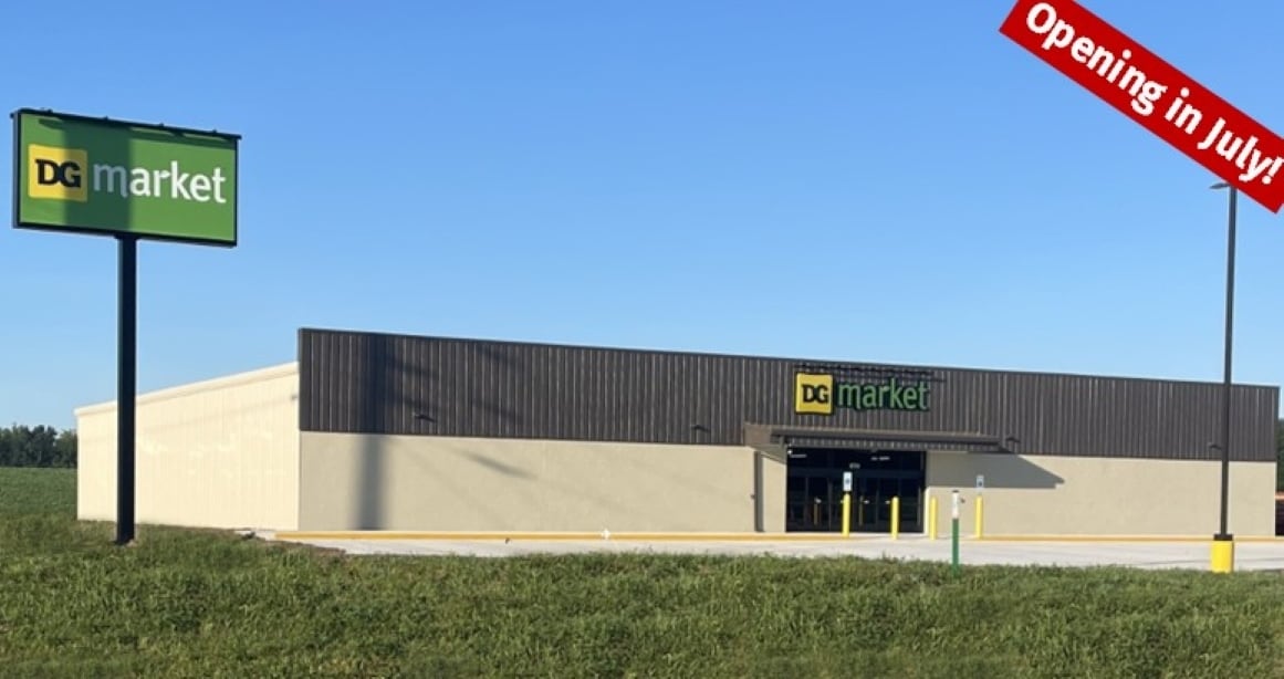 Moro Rd. and St. James Dr., Holiday Shores, IL for sale Building Photo- Image 1 of 4