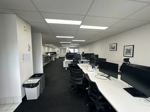 8 Avenue Of The Americas, Newington for lease Interior Photo- Image 1 of 4