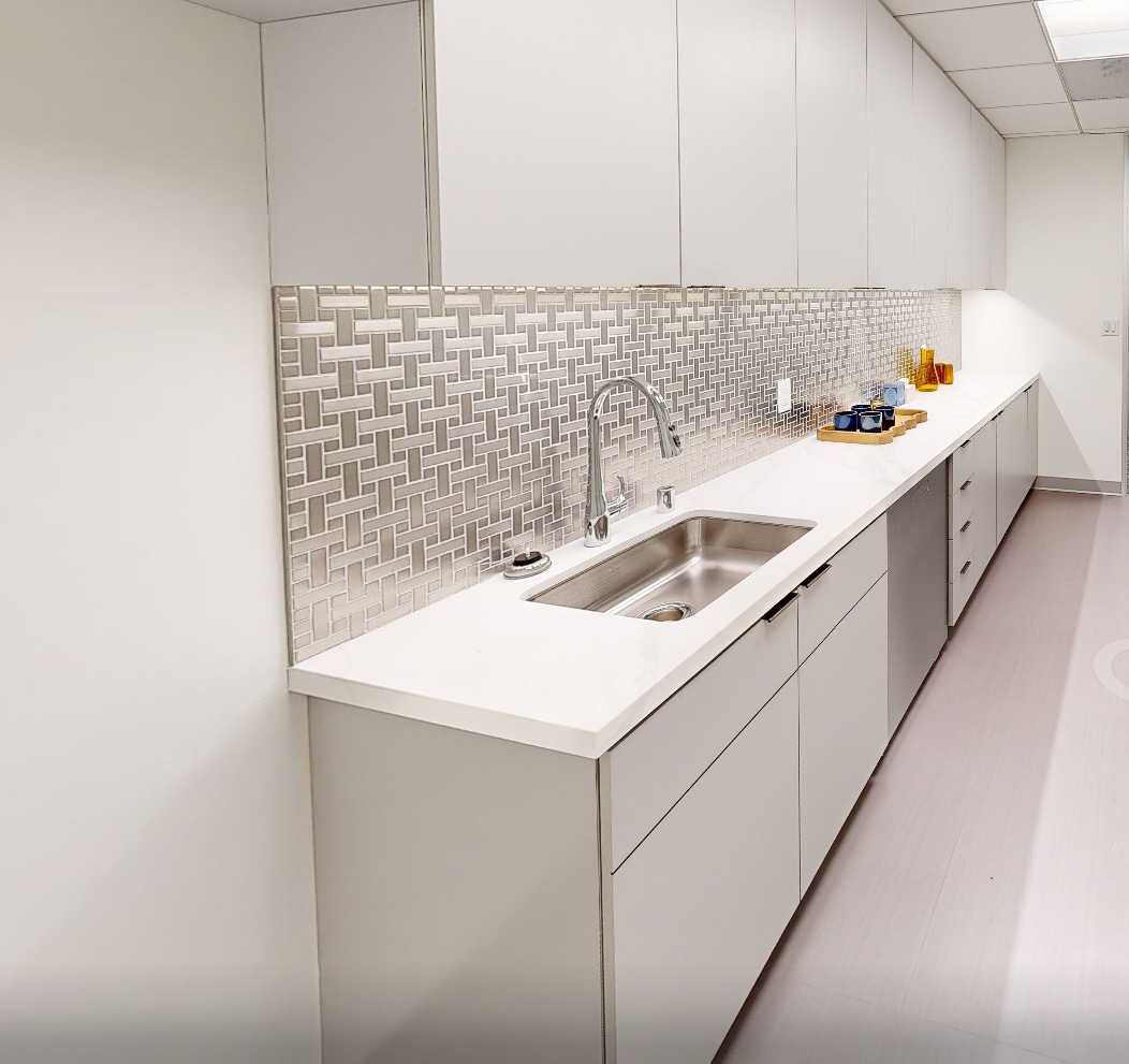 201 Mission St, San Francisco, CA for lease Interior Photo- Image 1 of 5