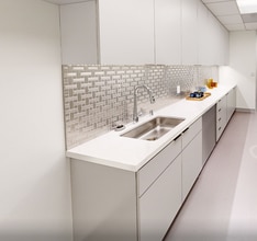 201 Mission St, San Francisco, CA for lease Interior Photo- Image 1 of 5