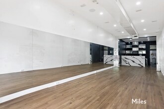 247-251 Bay St, Port Melbourne for lease Interior Photo- Image 2 of 5