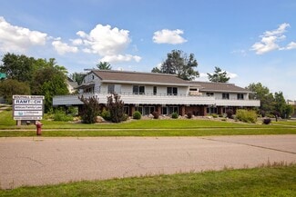 More details for 6303 Osgood Ave N, Stillwater, MN - Office for Lease