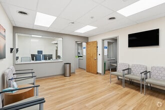 1569 Medical Dr, Pottstown, PA à louer Photo intérieure- Image 2 de 15