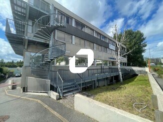 More details for Office, Flex for Lease
