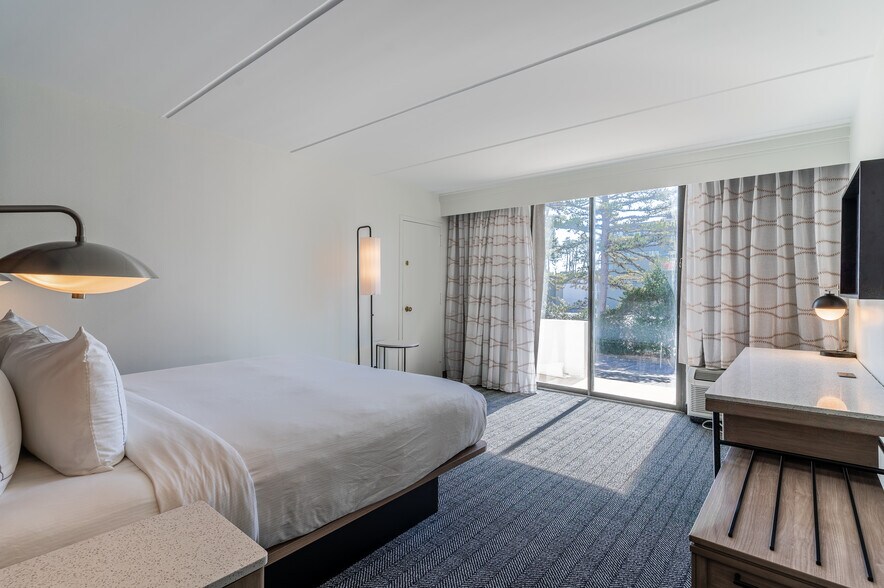 2045 S Park Pl SE, Atlanta, GA à vendre - Photo intérieure - Image 3 de 5