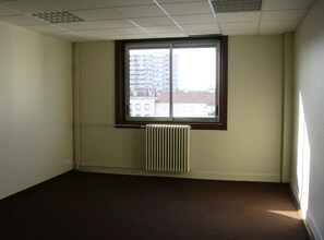 55 Rue Baraban, Lyon for lease Interior Photo- Image 1 of 4